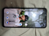 Vivo Y21